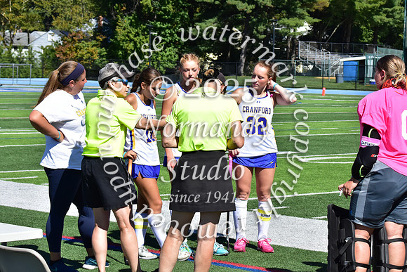 CHS_fh_60