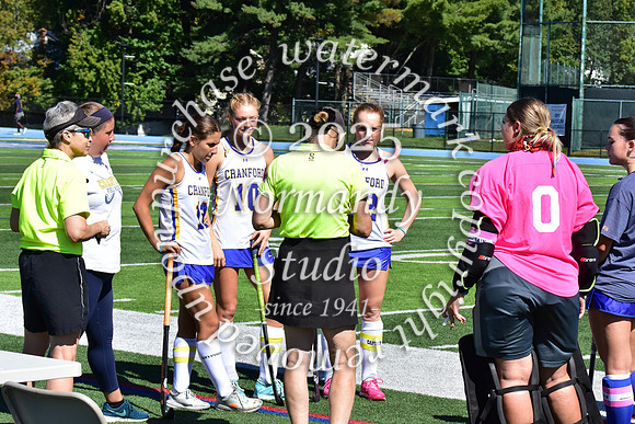 CHS_fh_59