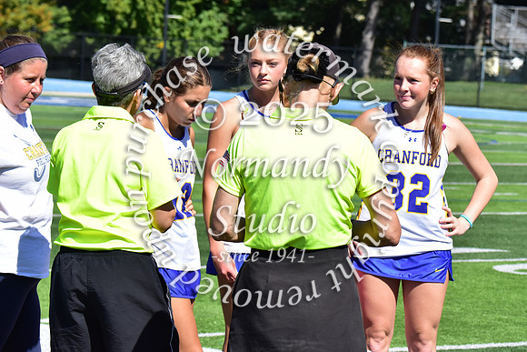CHS_fh_62