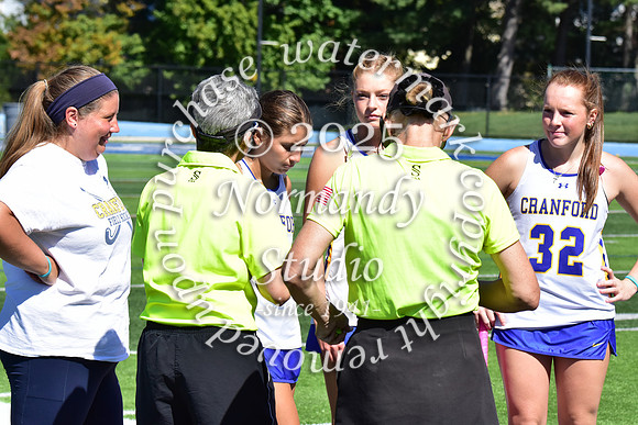 CHS_fh_63