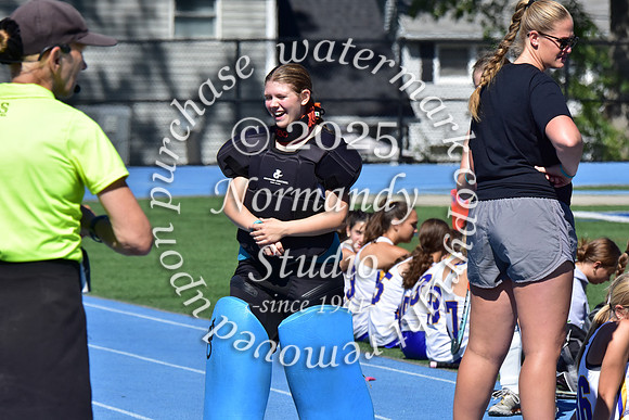 CHS_fh_67