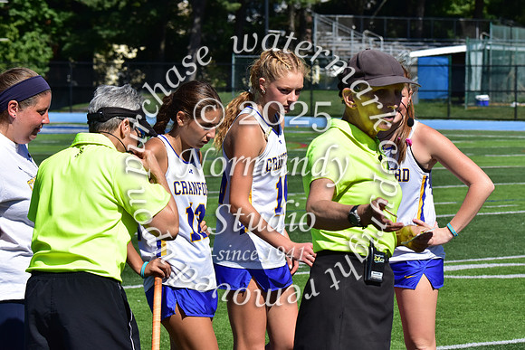 CHS_fh_64