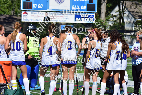 CHS_fh_66
