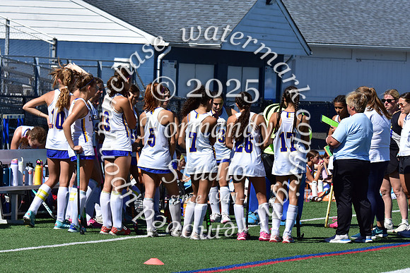 CHS_fh_65