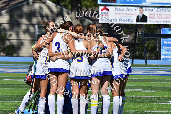 CHS_fh_69
