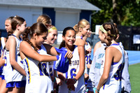 CHS_fh_01