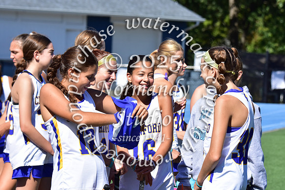 CHS_fh_01