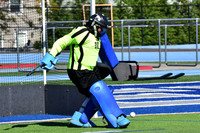CHS_fh_02
