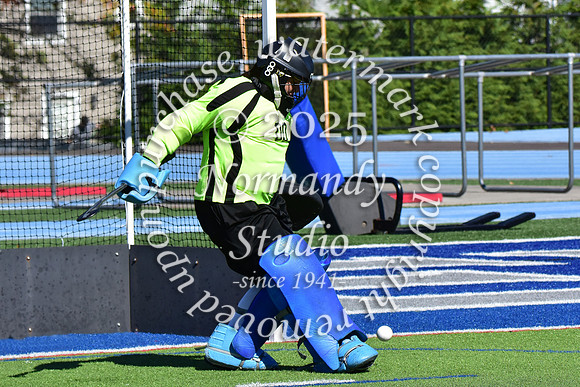 CHS_fh_02