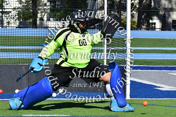 CHS_fh_03