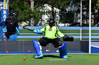 CHS_fh_04
