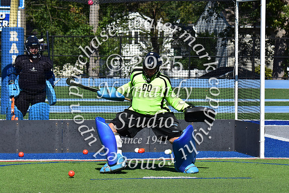 CHS_fh_04