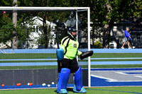 CHS_fh_05