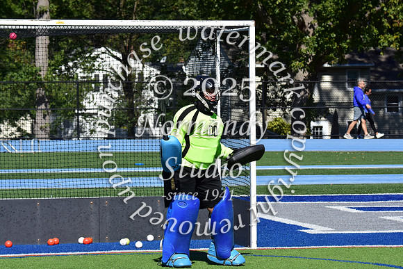 CHS_fh_05
