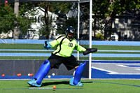 CHS_fh_06