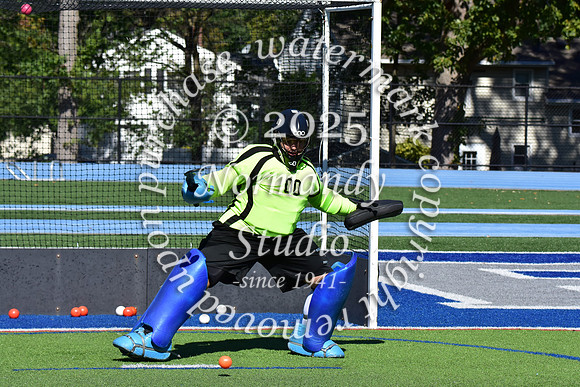 CHS_fh_06