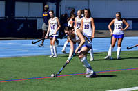 CHS_fh_07