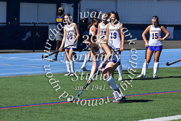 CHS_fh_07