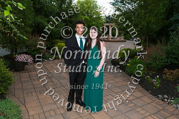 SPF_043_prom_candids