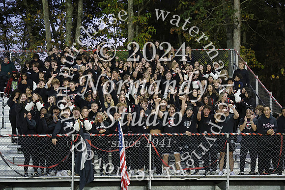 JAC_jag_nation_13