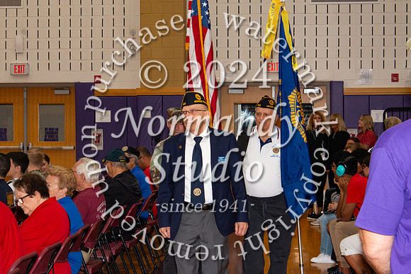 MON_armed forces_29