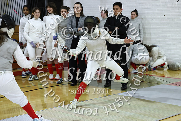 BER_fe-g_053