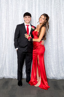 FTH_sr-prom_14