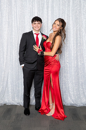 FTH_sr-prom_14