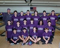 TEAM PHOTO 9-22-25 PT