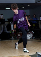 ACTION 9-22-25 PT