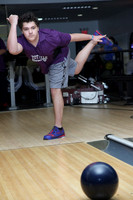 BOWLING BOYS