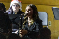 JAC_concert_06