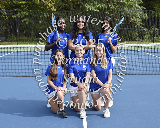 UCH_tn-g-t_03