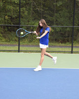 TENNIS GIRLS