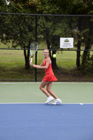 TENNIS GIRLS