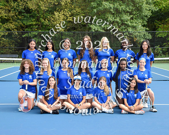 UCH_tn-g-t_01-Edit