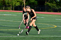 RDH_fh_10