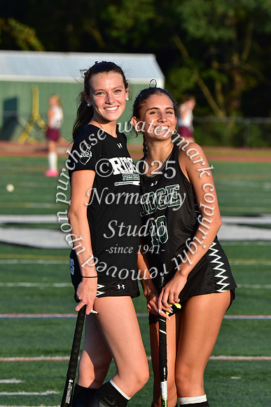 RDH_fh_64