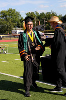 SVL_diplomas_left_300
