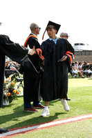 COMMENCEMENT CEREMONY 6-20-25 AC