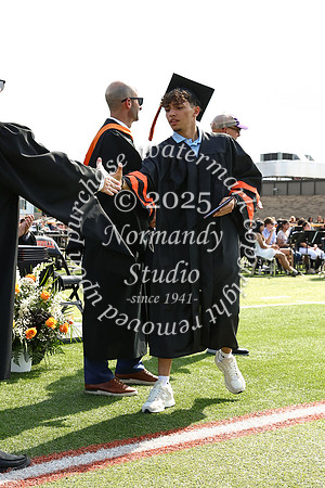SVL_diplomas_home_side_23