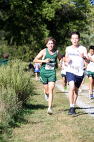 BOYS ACTION 9-20-25 AC