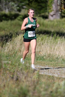 GIRLS ACTION 9-20-25 AC