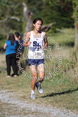 SHP_cc_15