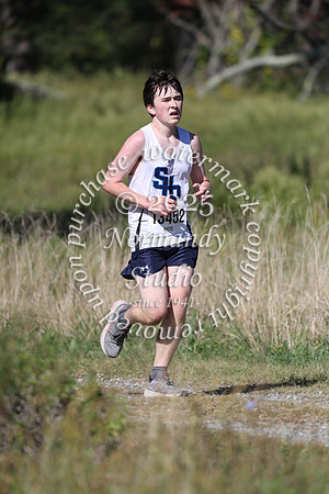 SHP_cc_28