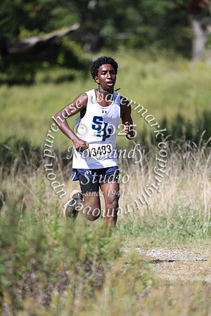 SHP_cc_48