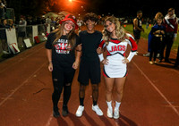 JAC_05_hc