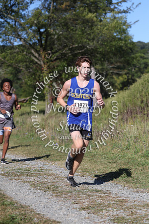 CHS_cc-b_09