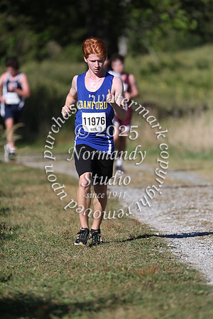 CHS_cc-b_19