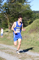 BOYS ACTION 9-20-25 AC